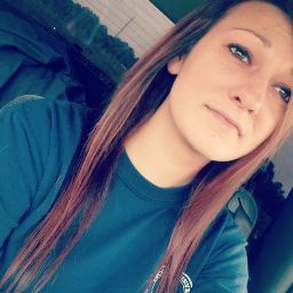 lyndzi33